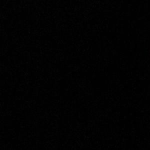 Meet your Posher, Mara